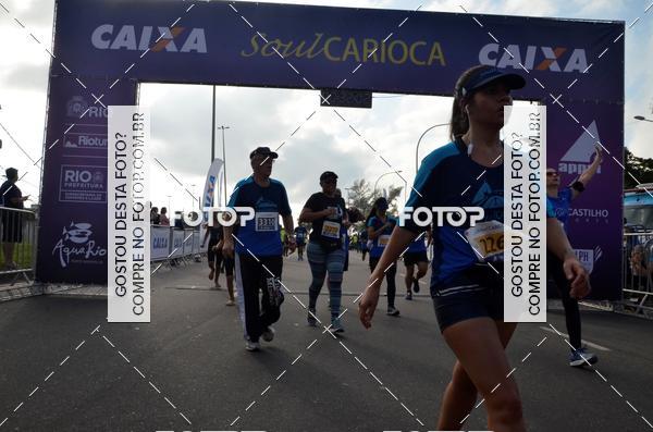 Buy your photos of the eventSoul Carioca - Etapa Recreio on Fotop
