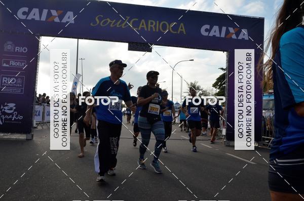 Buy your photos of the eventSoul Carioca - Etapa Recreio on Fotop