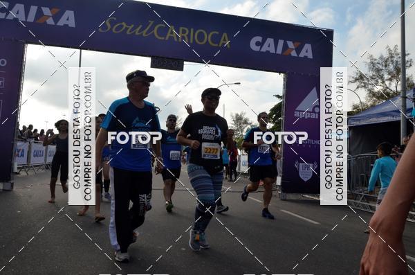 Buy your photos of the eventSoul Carioca - Etapa Recreio on Fotop