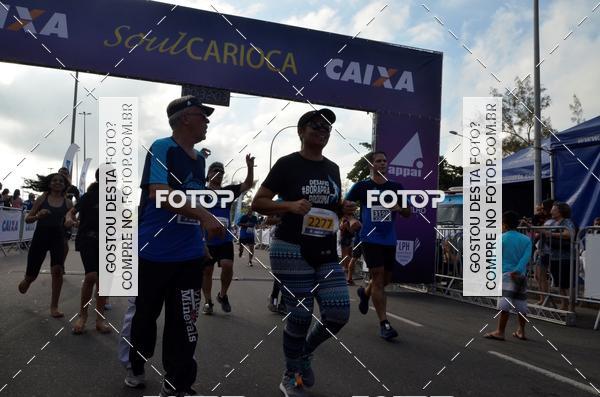 Buy your photos of the eventSoul Carioca - Etapa Recreio on Fotop
