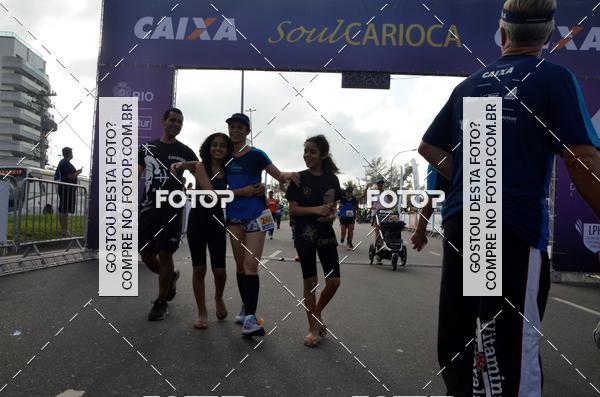 Buy your photos of the eventSoul Carioca - Etapa Recreio on Fotop