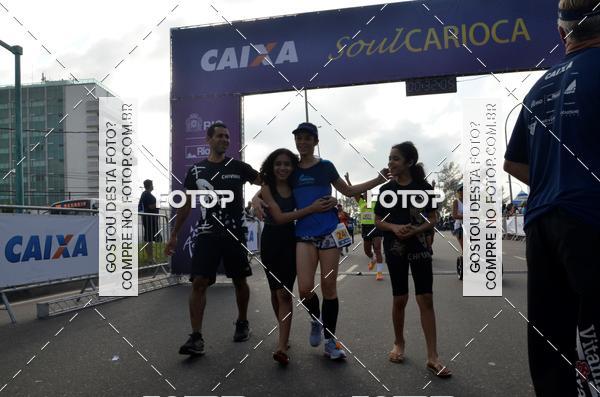 Buy your photos of the eventSoul Carioca - Etapa Recreio on Fotop
