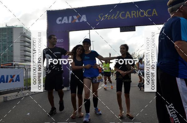 Buy your photos of the eventSoul Carioca - Etapa Recreio on Fotop