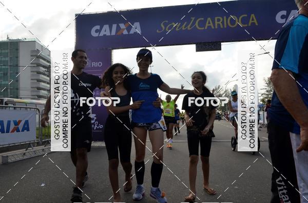Buy your photos of the eventSoul Carioca - Etapa Recreio on Fotop