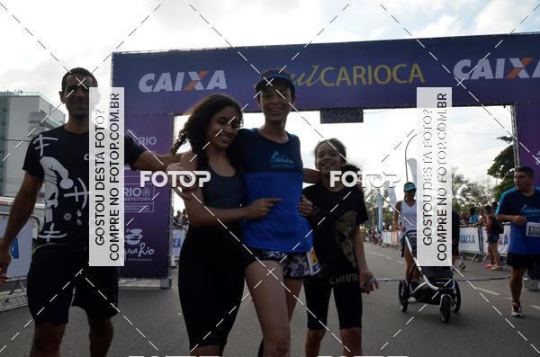 Buy your photos of the eventSoul Carioca - Etapa Recreio on Fotop