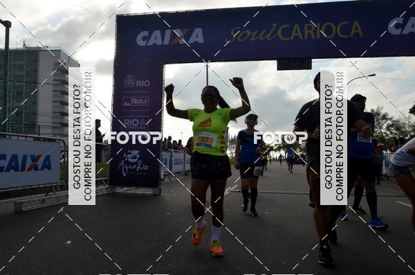 Buy your photos of the eventSoul Carioca - Etapa Recreio on Fotop