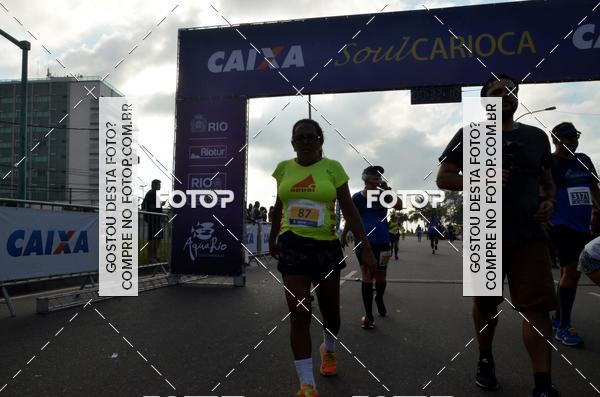 Buy your photos of the eventSoul Carioca - Etapa Recreio on Fotop