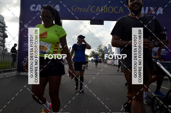 Buy your photos of the eventSoul Carioca - Etapa Recreio on Fotop