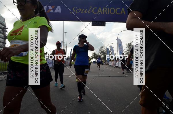 Buy your photos of the eventSoul Carioca - Etapa Recreio on Fotop