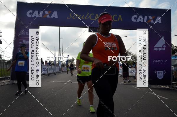 Buy your photos of the eventSoul Carioca - Etapa Recreio on Fotop