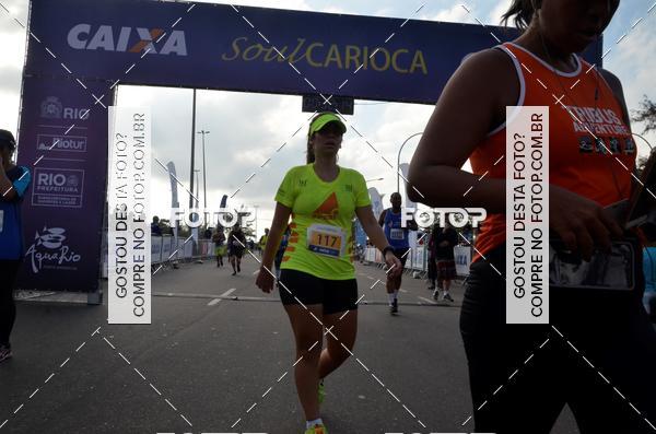 Buy your photos of the eventSoul Carioca - Etapa Recreio on Fotop