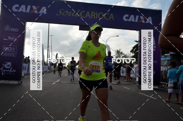 Buy your photos of the eventSoul Carioca - Etapa Recreio on Fotop
