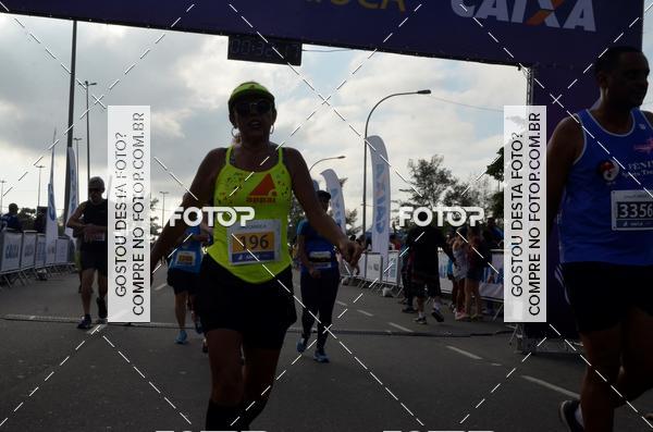 Buy your photos of the eventSoul Carioca - Etapa Recreio on Fotop