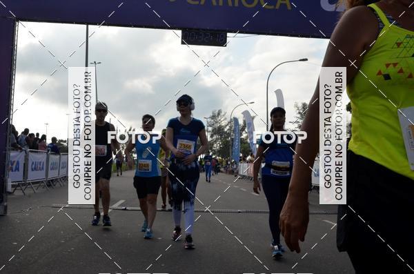 Buy your photos of the eventSoul Carioca - Etapa Recreio on Fotop