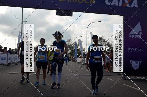 Buy your photos of the eventSoul Carioca - Etapa Recreio on Fotop