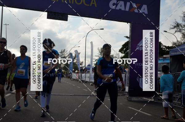 Buy your photos of the eventSoul Carioca - Etapa Recreio on Fotop