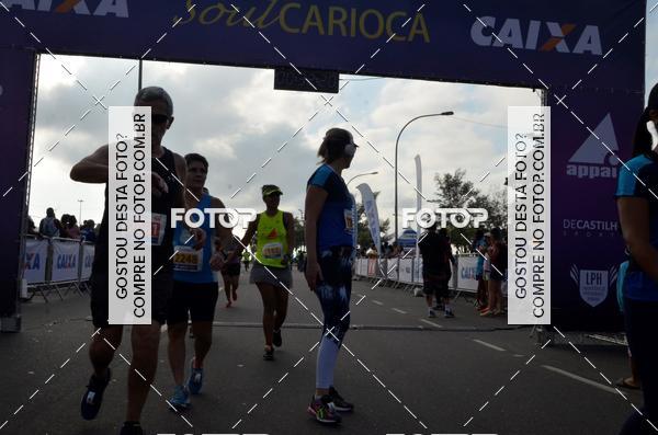 Buy your photos of the eventSoul Carioca - Etapa Recreio on Fotop