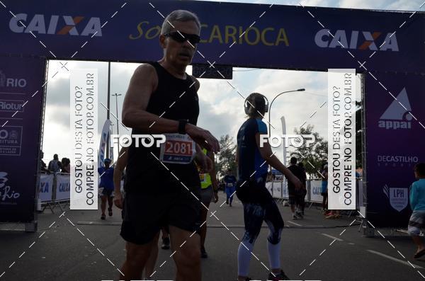 Buy your photos of the eventSoul Carioca - Etapa Recreio on Fotop