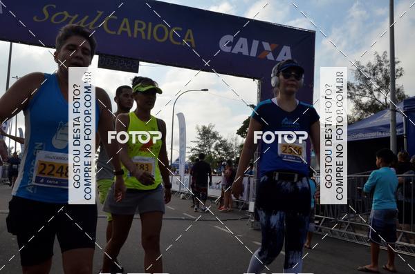 Buy your photos of the eventSoul Carioca - Etapa Recreio on Fotop