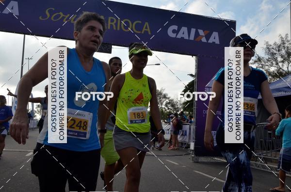 Buy your photos of the eventSoul Carioca - Etapa Recreio on Fotop