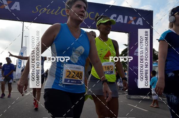 Buy your photos of the eventSoul Carioca - Etapa Recreio on Fotop