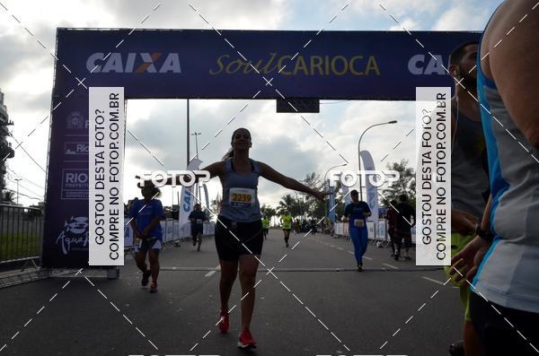 Buy your photos of the eventSoul Carioca - Etapa Recreio on Fotop