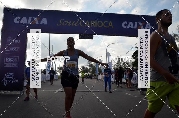 Buy your photos of the eventSoul Carioca - Etapa Recreio on Fotop