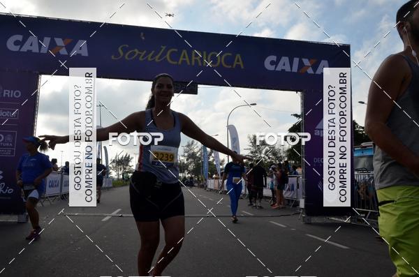 Buy your photos of the eventSoul Carioca - Etapa Recreio on Fotop