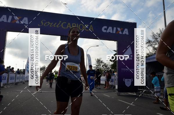 Buy your photos of the eventSoul Carioca - Etapa Recreio on Fotop