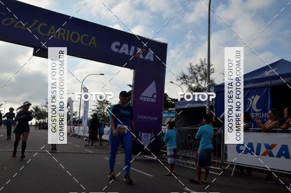 Buy your photos of the eventSoul Carioca - Etapa Recreio on Fotop