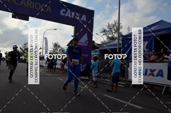 Buy your photos of the eventSoul Carioca - Etapa Recreio on Fotop