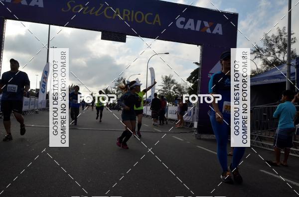 Buy your photos of the eventSoul Carioca - Etapa Recreio on Fotop