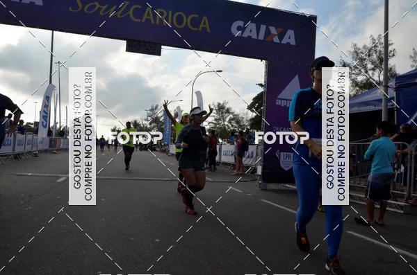 Buy your photos of the eventSoul Carioca - Etapa Recreio on Fotop