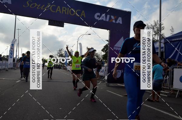 Buy your photos of the eventSoul Carioca - Etapa Recreio on Fotop