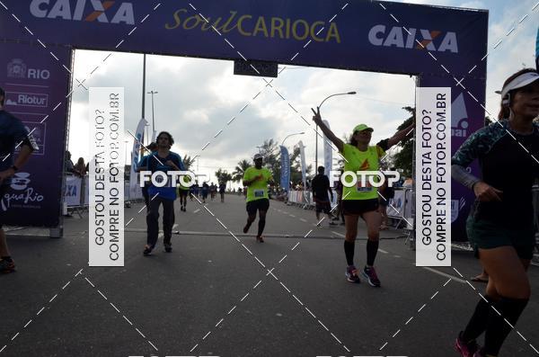 Buy your photos of the eventSoul Carioca - Etapa Recreio on Fotop