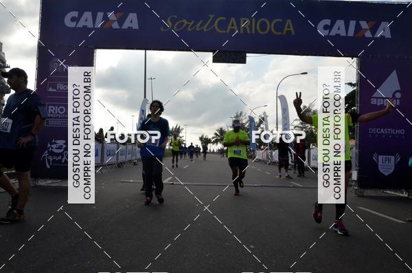 Buy your photos of the eventSoul Carioca - Etapa Recreio on Fotop