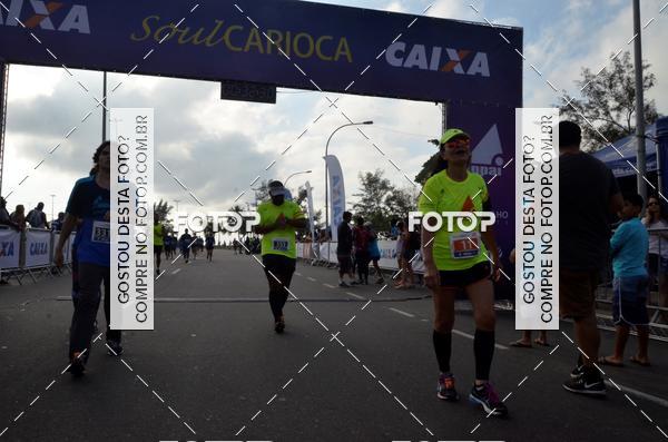 Buy your photos of the eventSoul Carioca - Etapa Recreio on Fotop