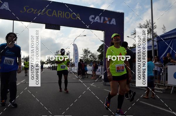 Buy your photos of the eventSoul Carioca - Etapa Recreio on Fotop