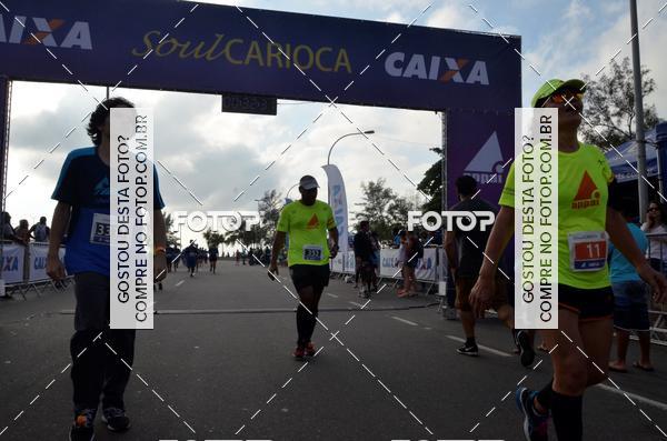 Buy your photos of the eventSoul Carioca - Etapa Recreio on Fotop
