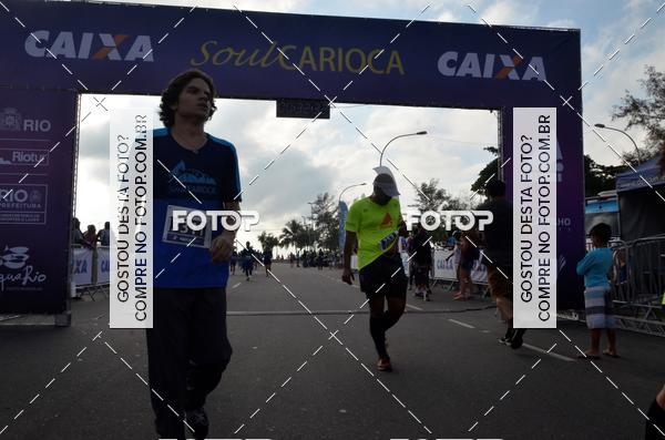 Buy your photos of the eventSoul Carioca - Etapa Recreio on Fotop