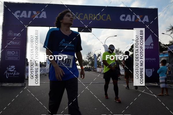 Buy your photos of the eventSoul Carioca - Etapa Recreio on Fotop