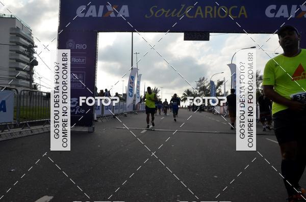 Buy your photos of the eventSoul Carioca - Etapa Recreio on Fotop