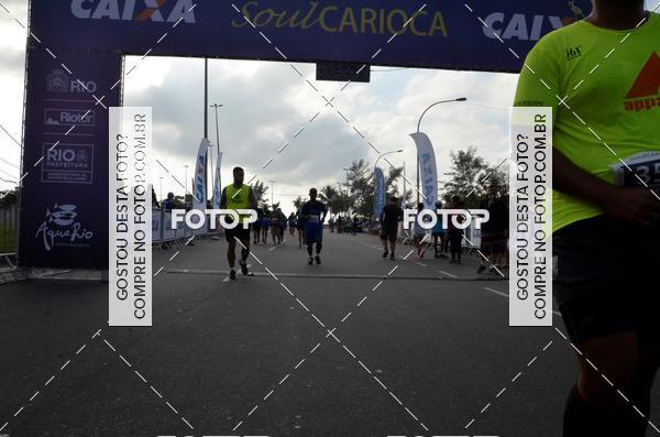 Buy your photos of the eventSoul Carioca - Etapa Recreio on Fotop