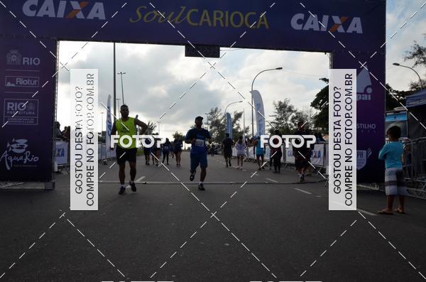 Buy your photos of the eventSoul Carioca - Etapa Recreio on Fotop