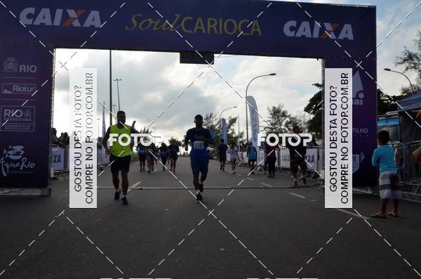 Buy your photos of the eventSoul Carioca - Etapa Recreio on Fotop