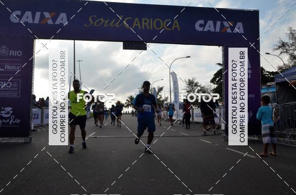 Buy your photos of the eventSoul Carioca - Etapa Recreio on Fotop