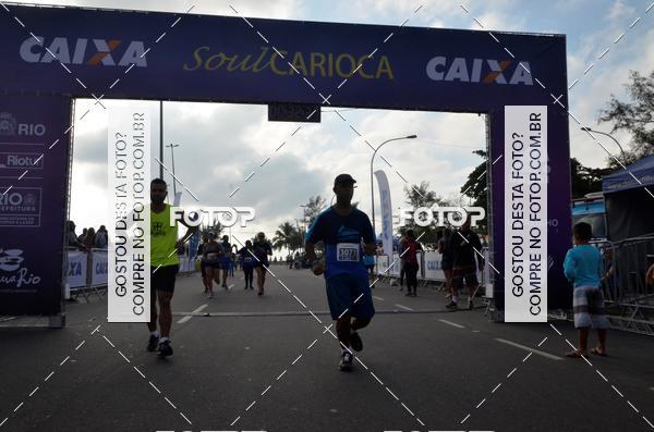 Buy your photos of the eventSoul Carioca - Etapa Recreio on Fotop