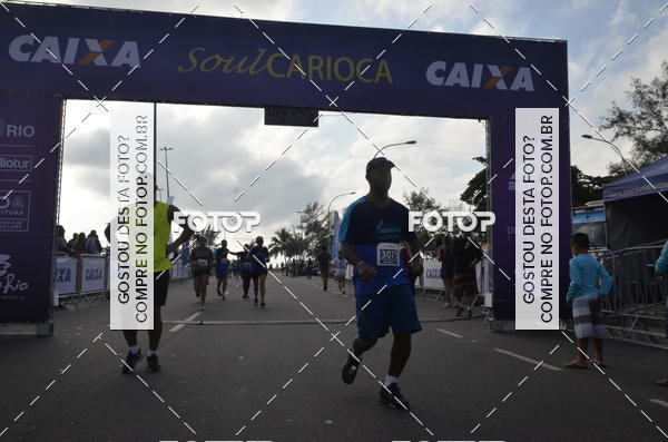 Buy your photos of the eventSoul Carioca - Etapa Recreio on Fotop