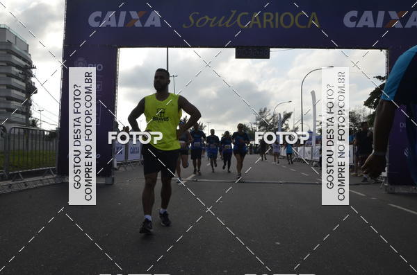 Buy your photos of the eventSoul Carioca - Etapa Recreio on Fotop