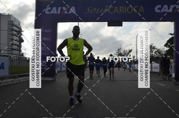Buy your photos of the eventSoul Carioca - Etapa Recreio on Fotop